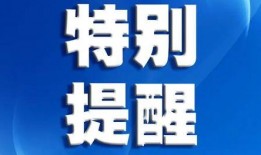 深圳最近爆料事件新闻,揭秘背后真相与影响