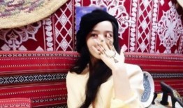 范冰冰回应媒体爆料新闻,真相大白