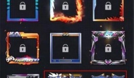 ss8手册最新爆料,深度解析神秘网络监控系统的秘密与功能