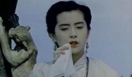 圣女的欲望在线观看,禁忌诱惑，探寻人性深渊