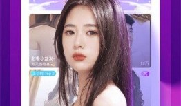 花姐爆料时刻视频下载免费,免费下载精彩视频，揭秘幕后故事