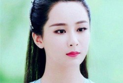 杨紫和李沁最新爆料视频,娱乐圈幕后故事大公开
