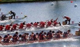 莆美龙舟爆料了吗视频,揭秘最新爆料视频背后的精彩瞬间