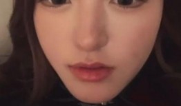 娱乐主播吃瓜,揭秘娱乐圈幕后真相