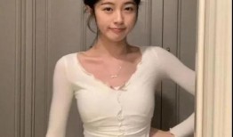 网红小李老师爆料视频,视频背后惊人真相！