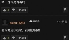 中国房子爆料视频最新版,爆料视频深度解析