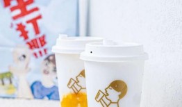 heytea最新爆料,新品研发与品牌战略大揭秘