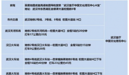东坑新闻爆料最新情况查询,事件进展及影响全解析