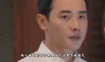 吃瓜爆料李颂恩视频大全,吃瓜爆料背后的真相揭秘
