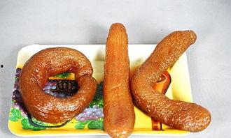 娱乐吃瓜酱重庆山东