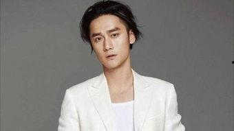 明星吃瓜娱乐圈