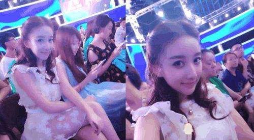 为吃瓜进娱乐圈却红了